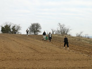 IMG_3563.JPG
